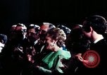 Standbild Richard Nixon Washington DC USA, 1973, aus Sekunde 38 historischem Filmmaterial Videoclip 65675073731