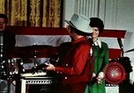 Standbild Merle Haggard Washington DC USA, 1973, aus Sekunde 4 historischem Filmmaterial Videoclip 65675073732