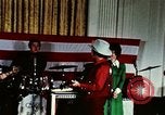 Standbild Merle Haggard Washington DC USA, 1973, aus Sekunde 5 historischem Filmmaterial Videoclip 65675073732