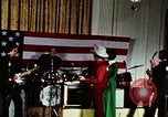 Standbild Merle Haggard Washington DC USA, 1973, aus Sekunde 6 historischem Filmmaterial Videoclip 65675073732