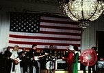 Standbild Merle Haggard Washington DC USA, 1973, aus Sekunde 11 historischem Filmmaterial Videoclip 65675073732