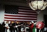 Standbild Merle Haggard Washington DC USA, 1973, aus Sekunde 12 historischem Filmmaterial Videoclip 65675073732