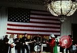 Standbild Merle Haggard Washington DC USA, 1973, aus Sekunde 13 historischem Filmmaterial Videoclip 65675073732