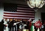 Standbild Merle Haggard Washington DC USA, 1973, aus Sekunde 14 historischem Filmmaterial Videoclip 65675073732