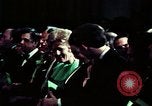 Standbild Merle Haggard Washington DC USA, 1973, aus Sekunde 19 historischem Filmmaterial Videoclip 65675073732