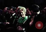 Standbild Merle Haggard Washington DC USA, 1973, aus Sekunde 21 historischem Filmmaterial Videoclip 65675073732