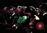 Standbild Merle Haggard Washington DC USA, 1973, aus Sekunde 22 historischem Filmmaterial Videoclip 65675073732
