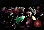 Standbild Merle Haggard Washington DC USA, 1973, aus Sekunde 23 historischem Filmmaterial Videoclip 65675073732