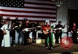 Standbild Merle Haggard Washington DC USA, 1973, aus Sekunde 32 historischem Filmmaterial Videoclip 65675073732