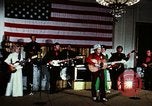 Standbild Merle Haggard Washington DC USA, 1973, aus Sekunde 33 historischem Filmmaterial Videoclip 65675073732