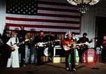Standbild Merle Haggard Washington DC USA, 1973, aus Sekunde 34 historischem Filmmaterial Videoclip 65675073732