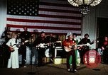 Standbild Merle Haggard Washington DC USA, 1973, aus Sekunde 35 historischem Filmmaterial Videoclip 65675073732