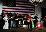 Standbild Merle Haggard Washington DC USA, 1973, aus Sekunde 37 historischem Filmmaterial Videoclip 65675073732