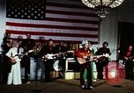 Standbild Merle Haggard Washington DC USA, 1973, aus Sekunde 38 historischem Filmmaterial Videoclip 65675073732