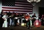 Standbild Merle Haggard Washington DC USA, 1973, aus Sekunde 39 historischem Filmmaterial Videoclip 65675073732