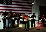 Standbild Merle Haggard Washington DC USA, 1973, aus Sekunde 42 historischem Filmmaterial Videoclip 65675073732