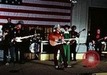 Standbild Merle Haggard Washington DC USA, 1973, aus Sekunde 21 historischem Filmmaterial Videoclip 65675073733