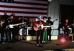 Standbild Merle Haggard Washington DC USA, 1973, aus Sekunde 28 historischem Filmmaterial Videoclip 65675073733