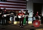 Standbild Merle Haggard Washington DC USA, 1973, aus Sekunde 30 historischem Filmmaterial Videoclip 65675073733