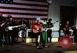Standbild Merle Haggard Washington DC USA, 1973, aus Sekunde 33 historischem Filmmaterial Videoclip 65675073733