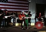 Standbild Merle Haggard Washington DC USA, 1973, aus Sekunde 35 historischem Filmmaterial Videoclip 65675073733