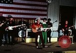 Standbild Merle Haggard Washington DC USA, 1973, aus Sekunde 36 historischem Filmmaterial Videoclip 65675073733