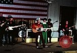 Standbild Merle Haggard Washington DC USA, 1973, aus Sekunde 37 historischem Filmmaterial Videoclip 65675073733