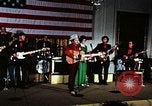Standbild Merle Haggard Washington DC USA, 1973, aus Sekunde 48 historischem Filmmaterial Videoclip 65675073733