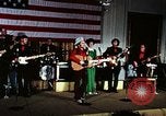 Standbild Merle Haggard Washington DC USA, 1973, aus Sekunde 49 historischem Filmmaterial Videoclip 65675073733