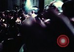 Standbild Richard Nixon Washington DC USA, 1973, aus Sekunde 1 historischem Filmmaterial Videoclip 65675073734
