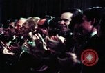 Standbild Richard Nixon Washington DC USA, 1973, aus Sekunde 3 historischem Filmmaterial Videoclip 65675073734