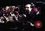 Standbild Richard Nixon Washington DC USA, 1973, aus Sekunde 4 historischem Filmmaterial Videoclip 65675073734