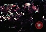 Standbild Richard Nixon Washington DC USA, 1973, aus Sekunde 5 historischem Filmmaterial Videoclip 65675073734