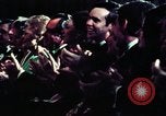 Standbild Richard Nixon Washington DC USA, 1973, aus Sekunde 6 historischem Filmmaterial Videoclip 65675073734