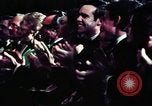 Standbild Richard Nixon Washington DC USA, 1973, aus Sekunde 7 historischem Filmmaterial Videoclip 65675073734