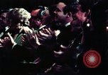 Standbild Richard Nixon Washington DC USA, 1973, aus Sekunde 8 historischem Filmmaterial Videoclip 65675073734