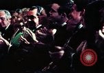 Standbild Richard Nixon Washington DC USA, 1973, aus Sekunde 10 historischem Filmmaterial Videoclip 65675073734