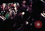 Standbild Richard Nixon Washington DC USA, 1973, aus Sekunde 11 historischem Filmmaterial Videoclip 65675073734