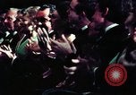 Standbild Richard Nixon Washington DC USA, 1973, aus Sekunde 12 historischem Filmmaterial Videoclip 65675073734