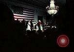 Standbild Richard Nixon Washington DC USA, 1973, aus Sekunde 13 historischem Filmmaterial Videoclip 65675073734