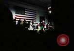 Standbild Richard Nixon Washington DC USA, 1973, aus Sekunde 16 historischem Filmmaterial Videoclip 65675073734