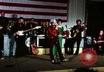 Standbild Richard Nixon Washington DC USA, 1973, aus Sekunde 22 historischem Filmmaterial Videoclip 65675073734