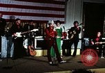 Standbild Richard Nixon Washington DC USA, 1973, aus Sekunde 30 historischem Filmmaterial Videoclip 65675073734