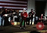 Standbild Richard Nixon Washington DC USA, 1973, aus Sekunde 36 historischem Filmmaterial Videoclip 65675073734