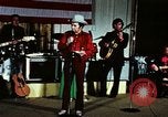 Standbild Richard Nixon Washington DC USA, 1973, aus Sekunde 38 historischem Filmmaterial Videoclip 65675073734