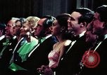 Standbild Richard Nixon Washington DC USA, 1973, aus Sekunde 44 historischem Filmmaterial Videoclip 65675073734