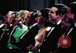Standbild Richard Nixon Washington DC USA, 1973, aus Sekunde 45 historischem Filmmaterial Videoclip 65675073734