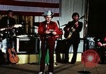 Standbild Richard Nixon Washington DC USA, 1973, aus Sekunde 48 historischem Filmmaterial Videoclip 65675073734