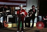 Standbild Richard Nixon Washington DC USA, 1973, aus Sekunde 50 historischem Filmmaterial Videoclip 65675073734