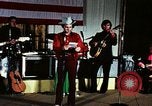 Standbild Richard Nixon Washington DC USA, 1973, aus Sekunde 52 historischem Filmmaterial Videoclip 65675073734